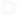 Dardos branding + design